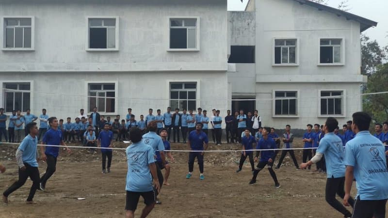 Dhemaji Polytechnic photo_app photo 2